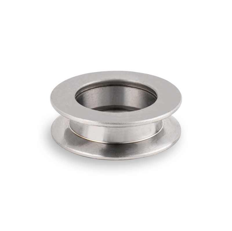 풀리 베어링 링 풀리 베어링 링