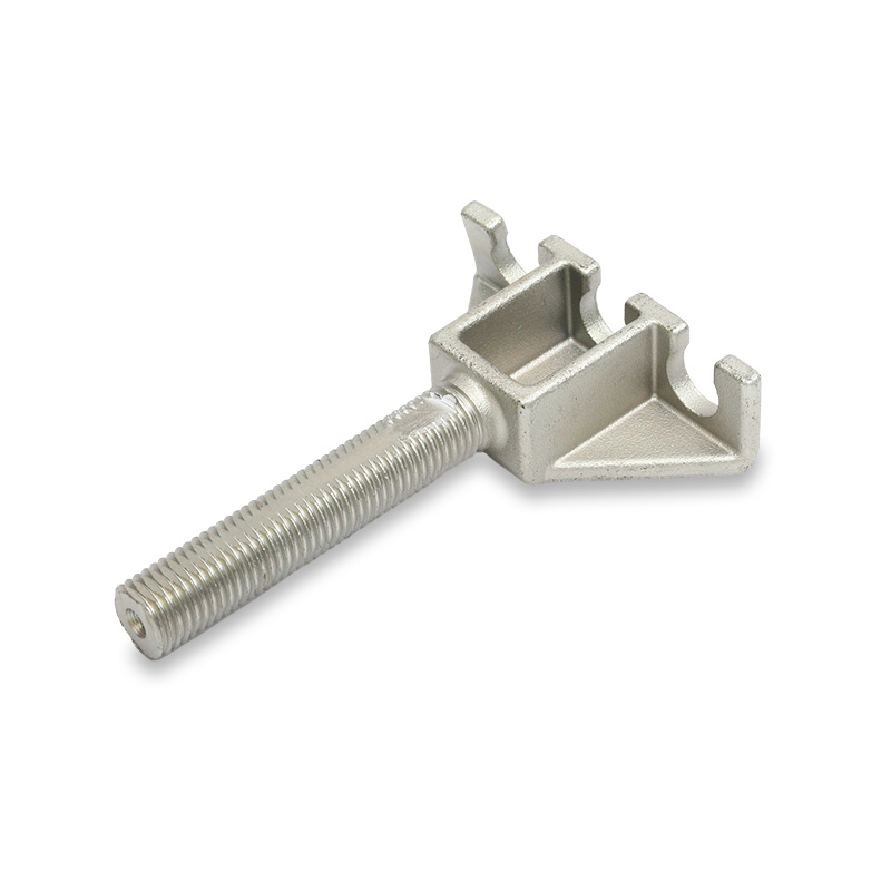 정밀주조 정밀주조