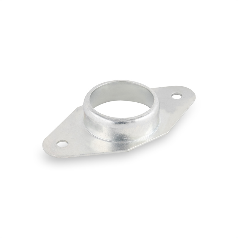 스탬프 하우징 스탬프 하우징