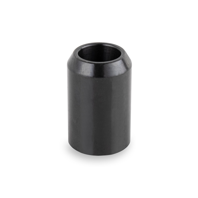 풀리 베어링 링 풀리 베어링 링