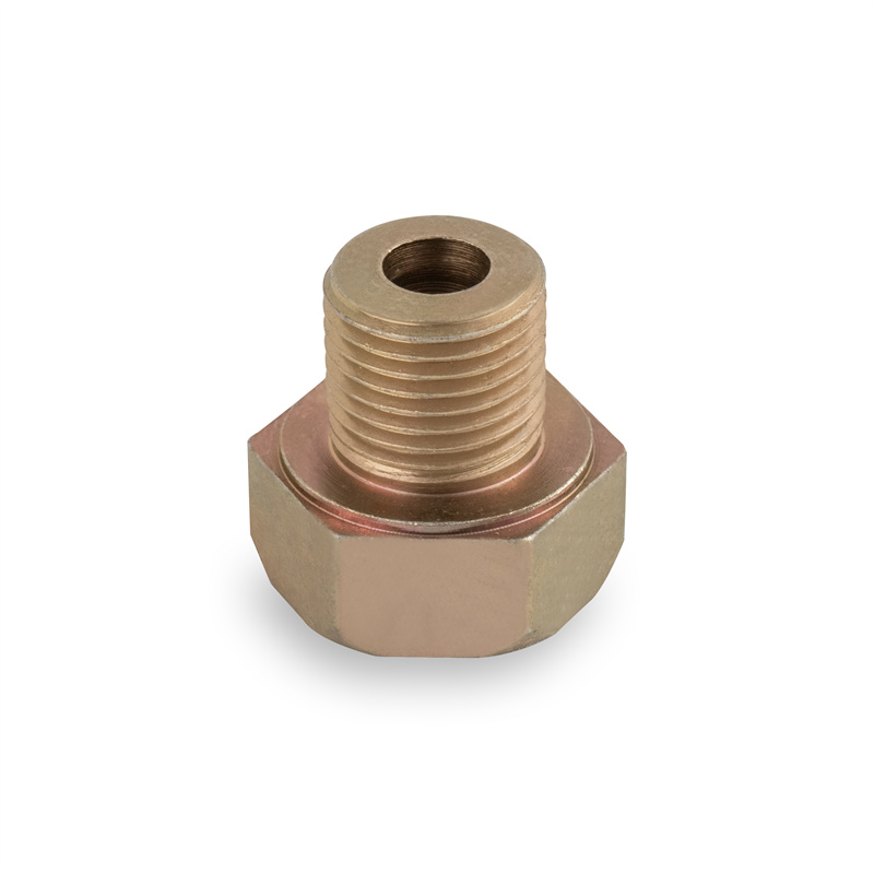 황동 플러그 황동 플러그