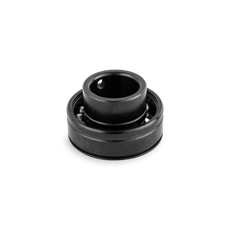 확장된 내부 링이 있는 인서트 베어링 확장된 내부 링이 있는 인서트 베어링