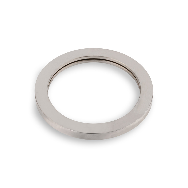 스페이서 스페이서