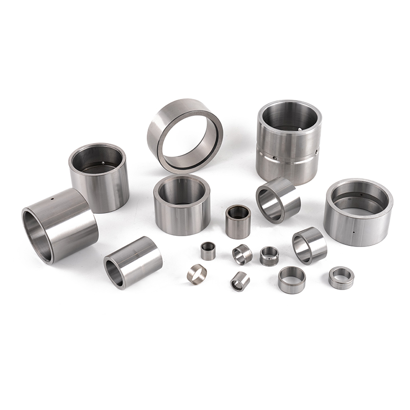 볼 베어링 수명: 요소, 계산 및 유지 관리 팁